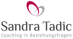 Sandra Tadic Logo